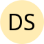 Default StepOne